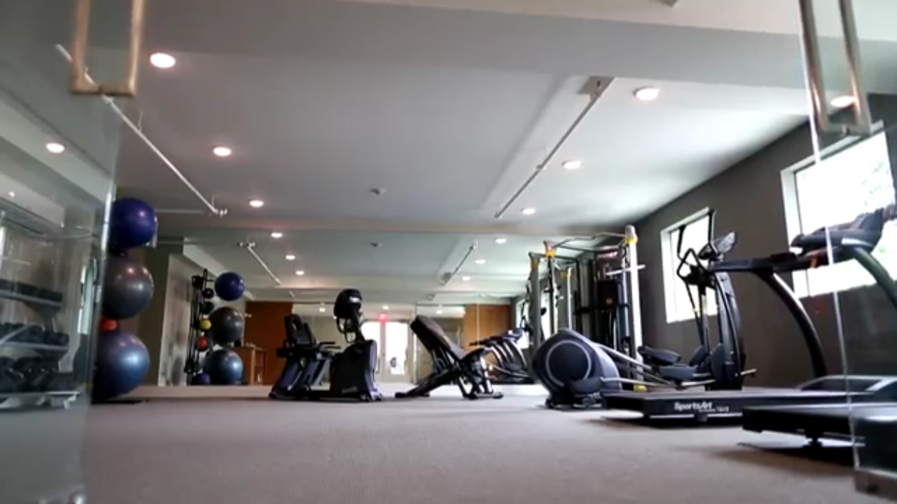 2840 Francis Avenue #504 - Photo 5 of 7