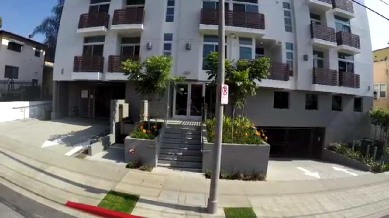 2840 Francis Avenue #504 - Photo 7 of 7