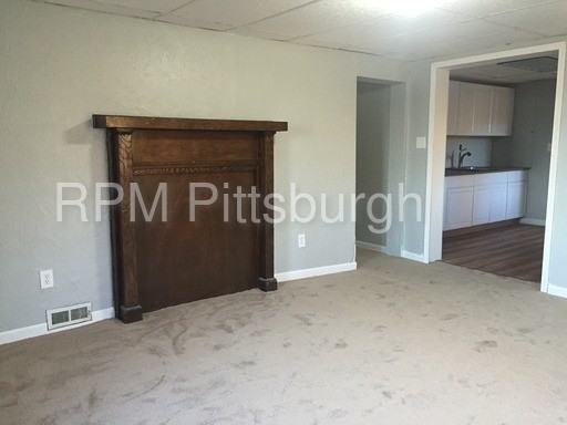 244 Hazelwood Ave #2 - Photo 2 of 13