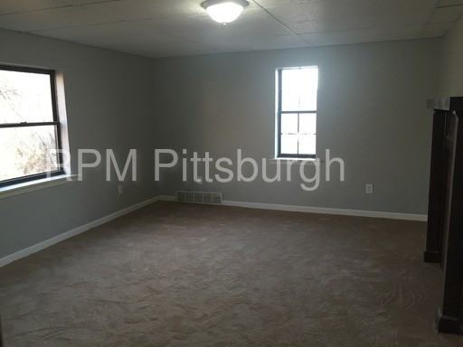 244 Hazelwood Ave #2 - Photo 3 of 13