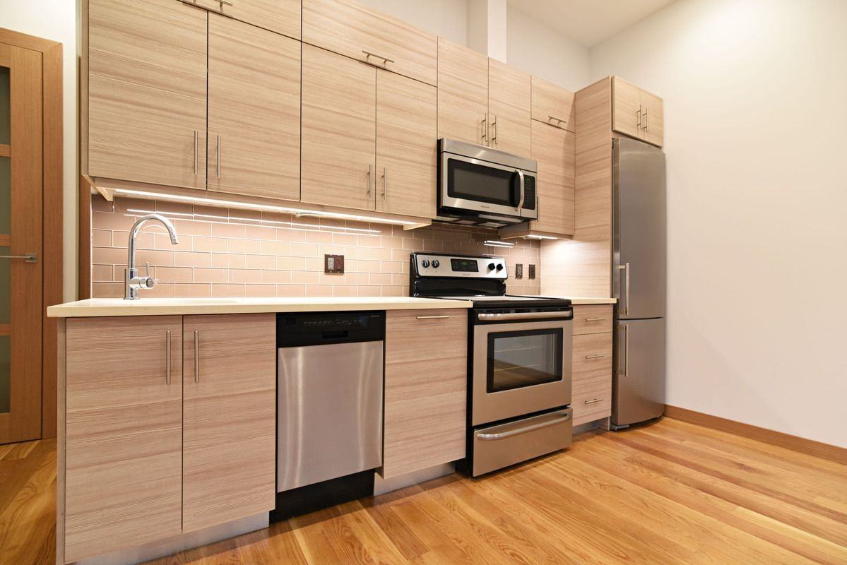 94 Greenpoint Avenue