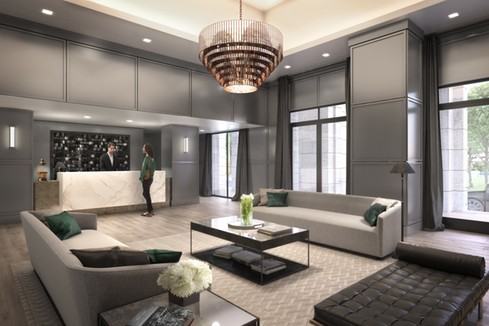 Trump Bay Street - Photo 2 of 26