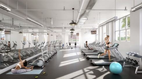 Trump Bay Street - Photo 3 of 26