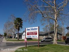 HEMET MEADOW HOMES 630 E. FRUITVALE AVENUE - 630 E Fruitvale Ave, Hemet