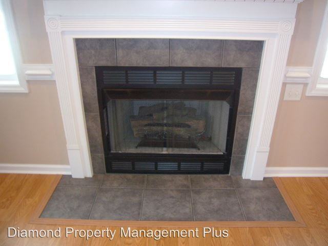 109 Joshua Norman Dr - Photo 3 of 15