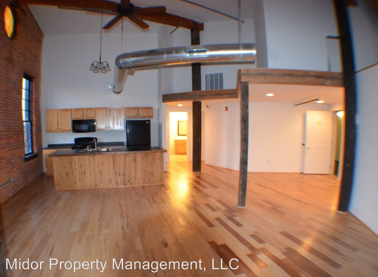 Gable Flats - Photo 2 of 2