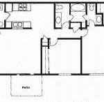 4901 Pleasant St. - Photo 2 of 7