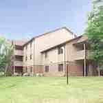 4901 Pleasant St. - Photo 3 of 7