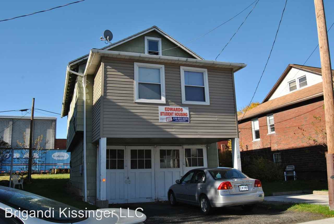 51 Pearl St - Photo 2 of 12