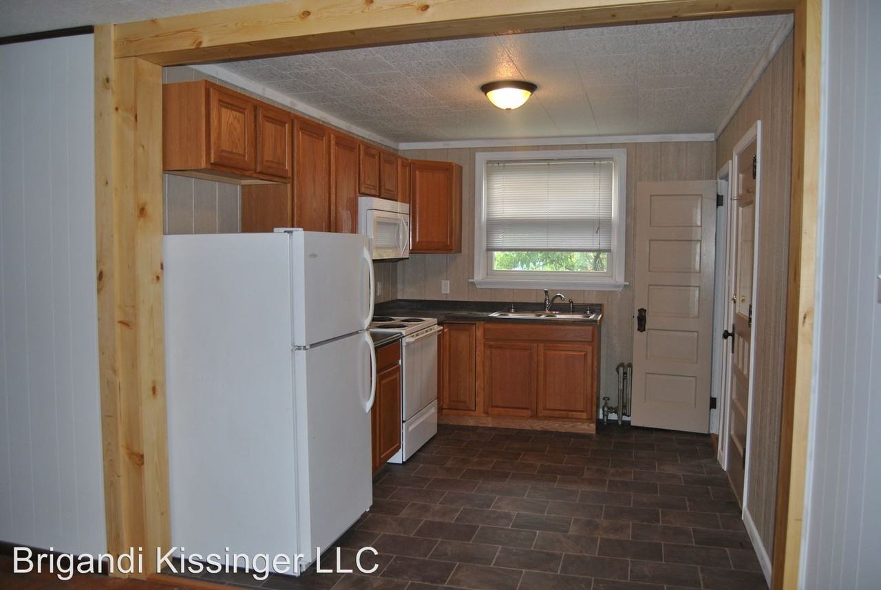 51 Pearl St - Photo 3 of 12