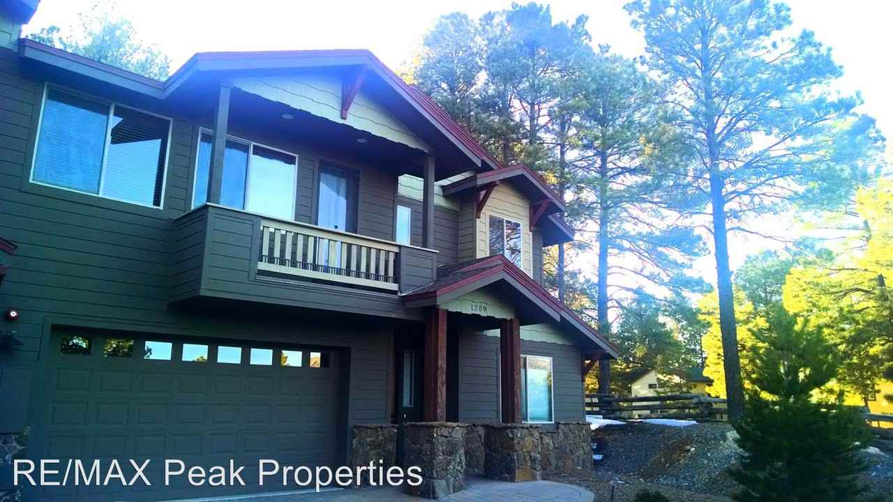 1209 S Maricopa St - Photo 2 of 37