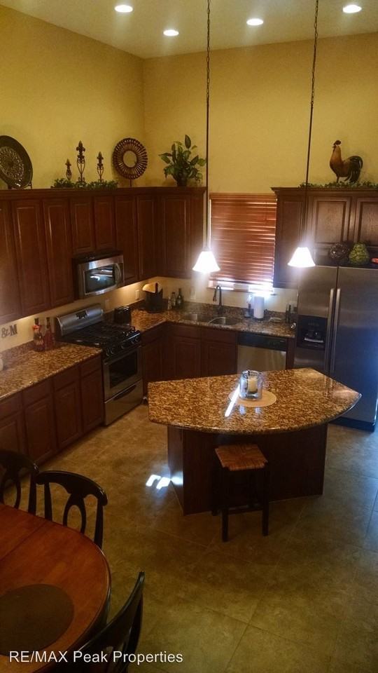 1209 S Maricopa St - Photo 3 of 37