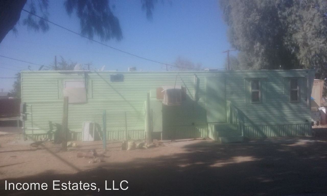 971 W. Main St - Photo 2 of 19