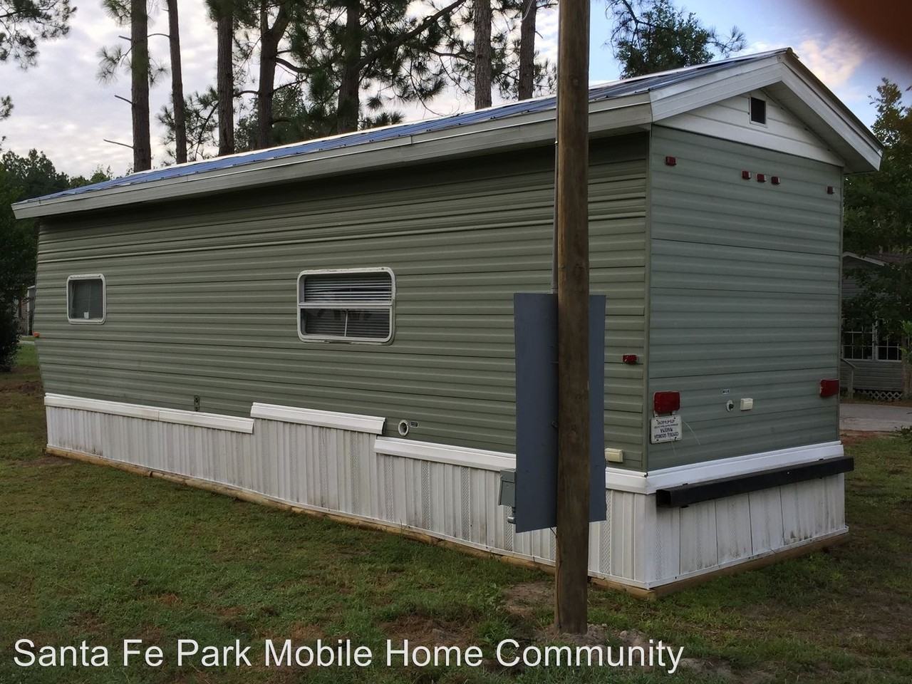 9880-10046 SW 37th St - Photo 2 of 8