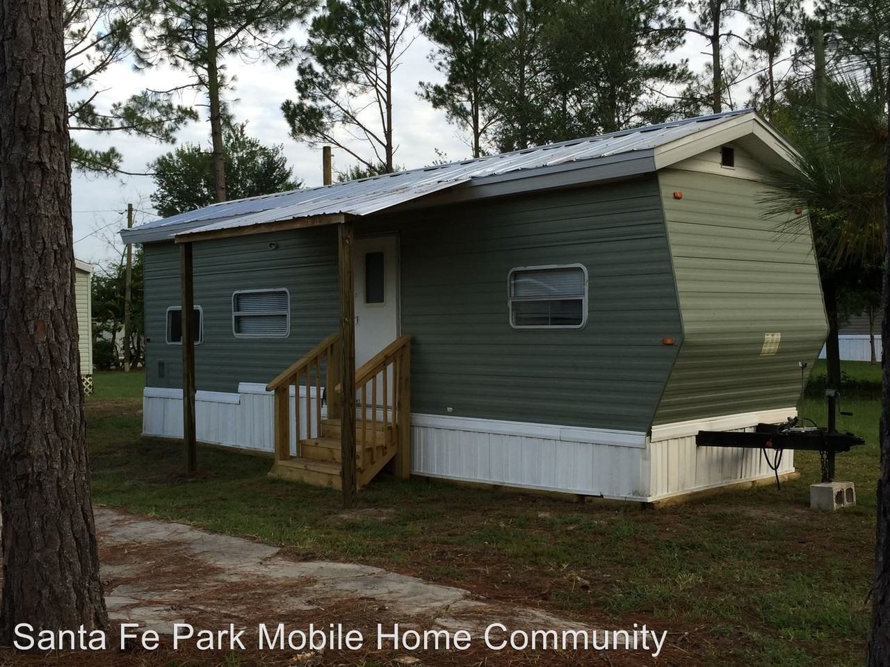 9880-10046 SW 37th St - Photo 3 of 8