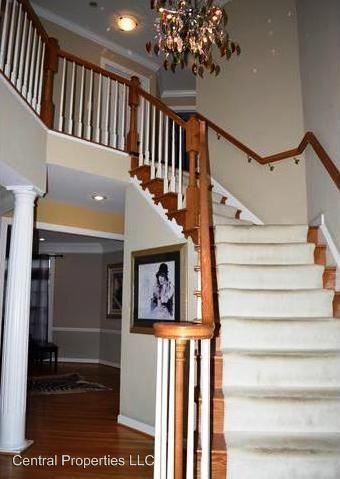 2054 Madrillon Rd - Photo 2 of 27