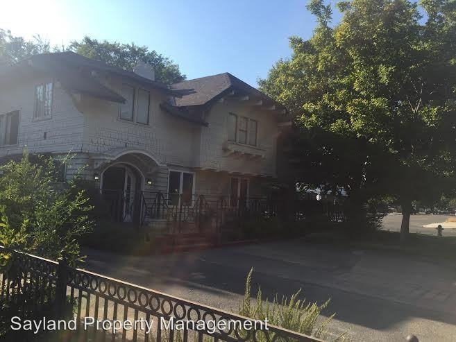 1052 E Olive Ave - Photo 2 of 13