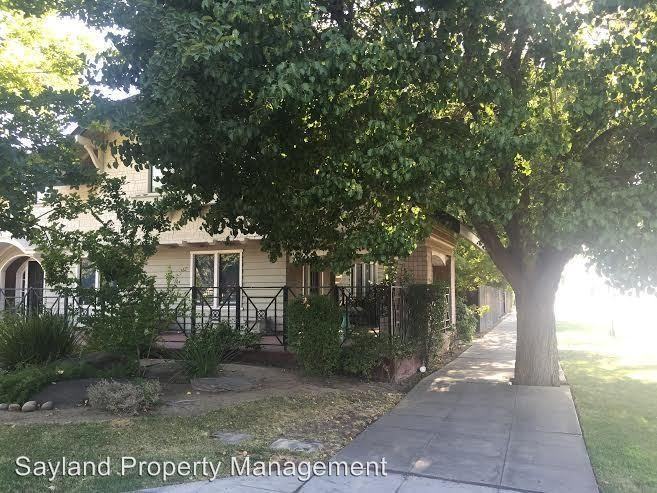 1052 E Olive Ave - Photo 3 of 13