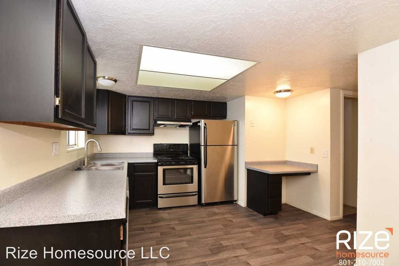 4247 US 89 - Photo 2 of 16