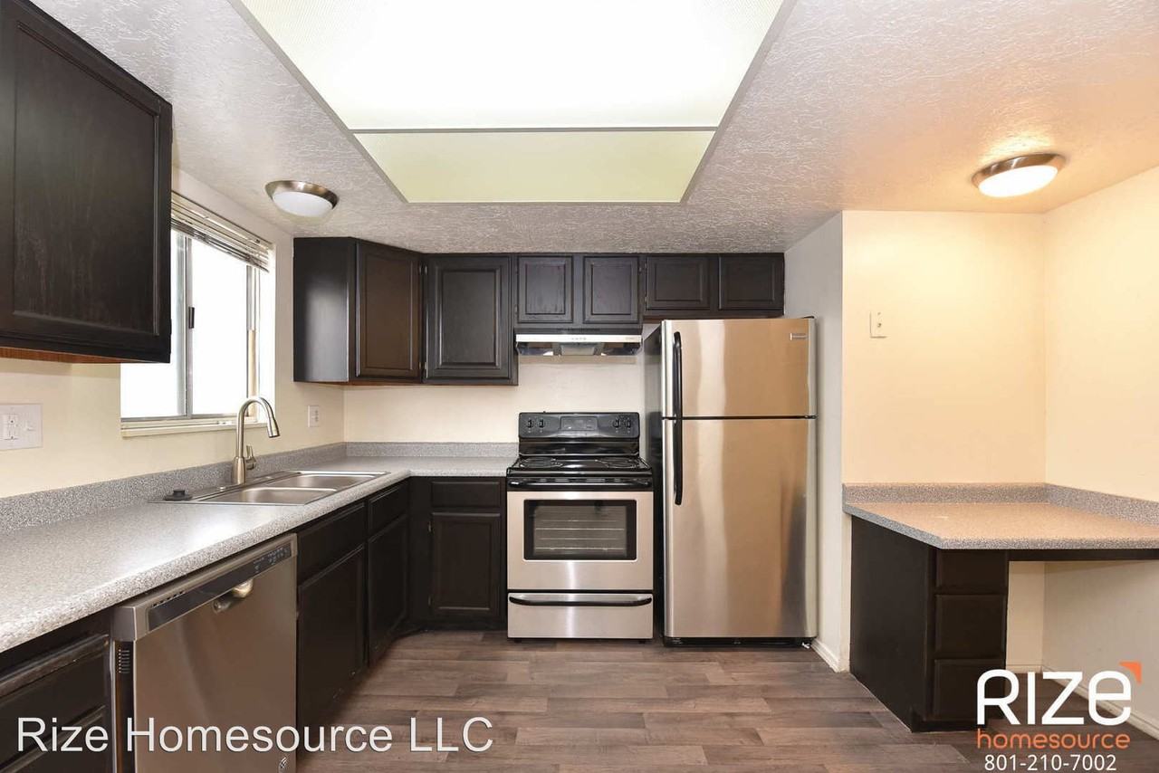 4247 US 89 - Photo 3 of 16