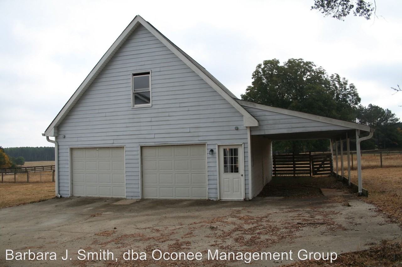 3820 Prospect Rd - Photo 2 of 24