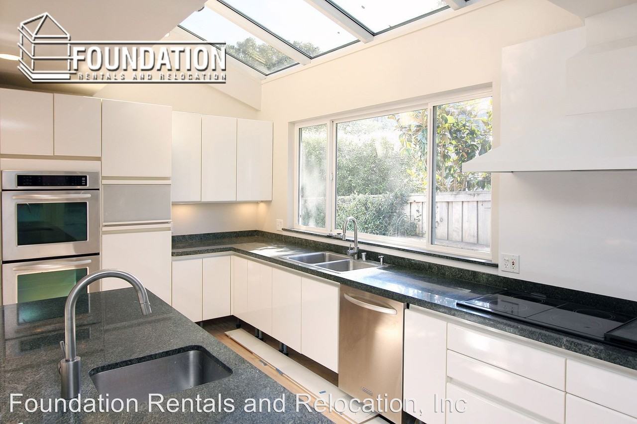 9 W Rd - Photo 3 of 15