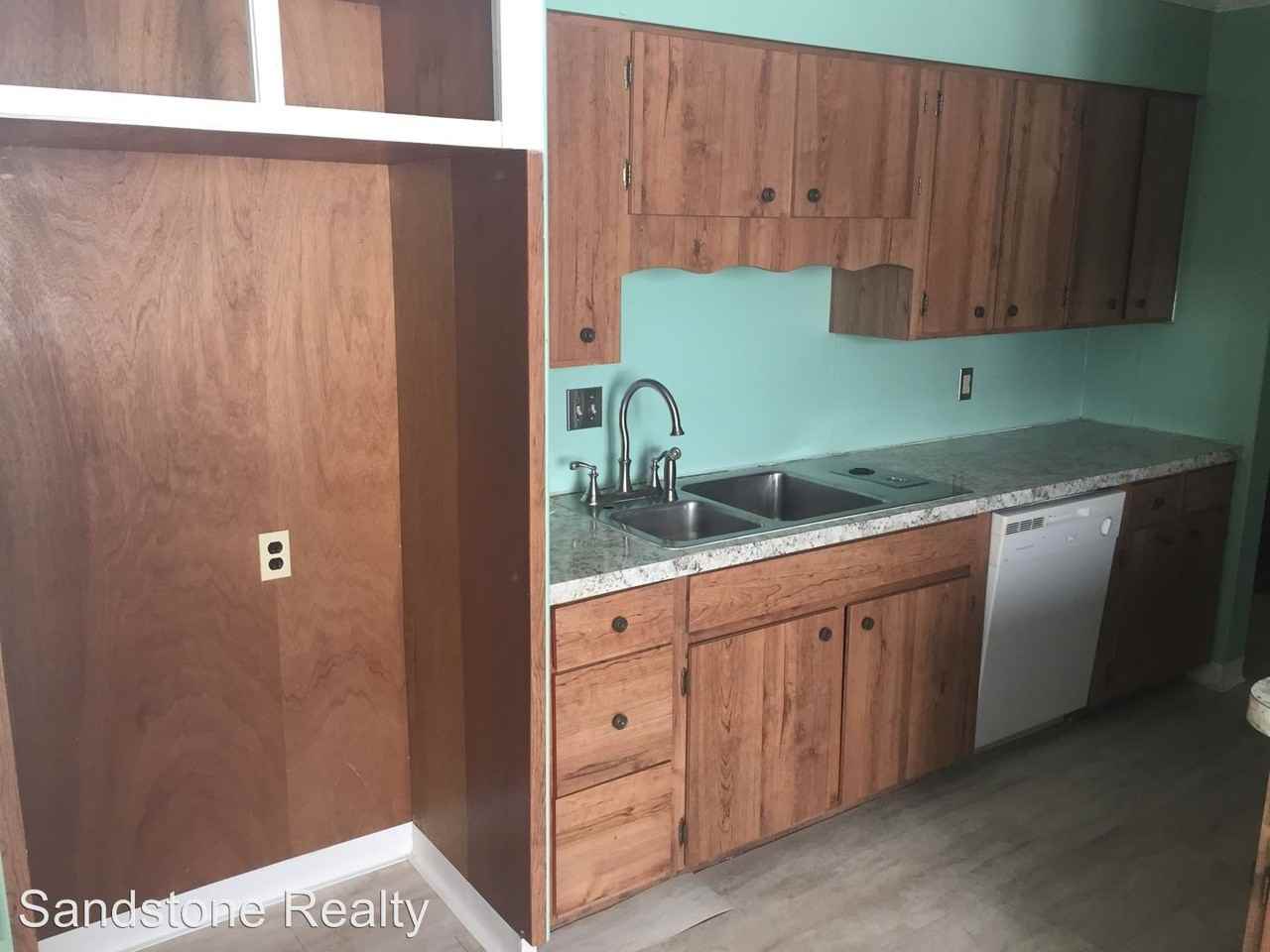 926 W Washington St - Photo 3 of 38