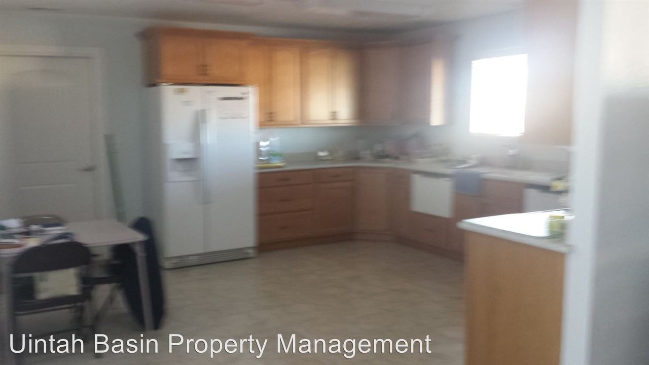 861 N 6500 W - Photo 2 of 12