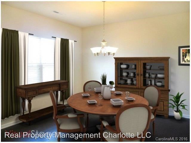 1008 Perennial Ln - Photo 2 of 7