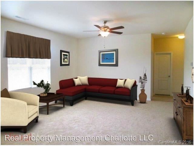 1008 Perennial Ln - Photo 3 of 7
