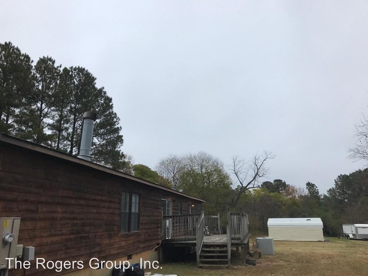 1563 Briggs Rd - Photo 2 of 5