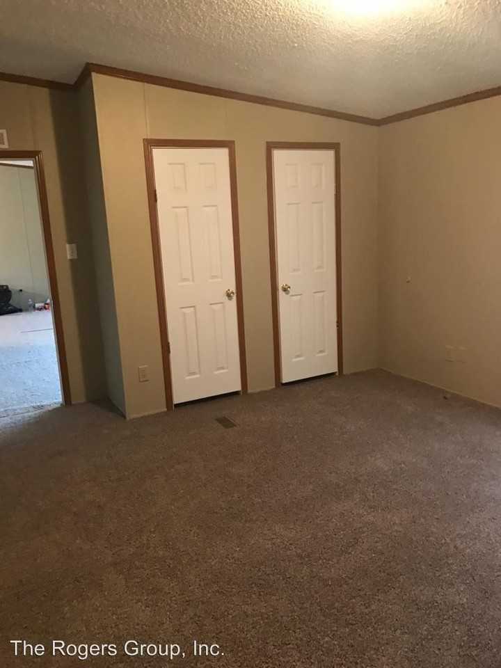 1563 Briggs Rd - Photo 3 of 5