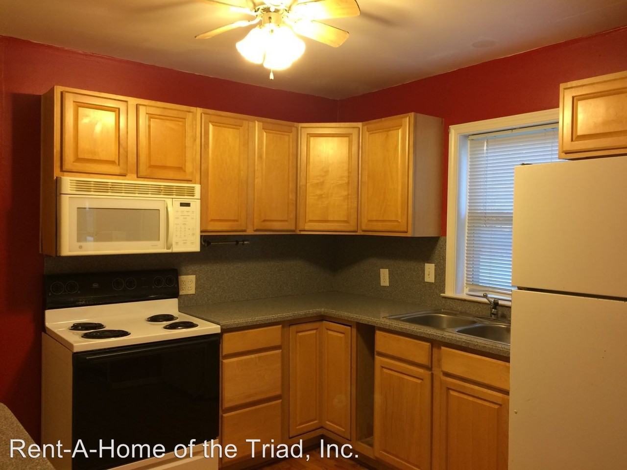 1506 Park Ave - Photo 2 of 11