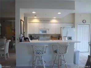 7595 Arbor Lakes Ct #636 - Photo 2 of 6