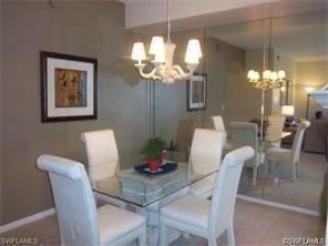 7595 Arbor Lakes Ct #636 - Photo 3 of 6