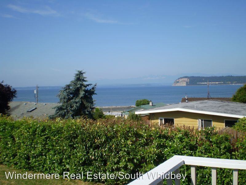 6136 Cherry Tree Ct - Photo 3 of 26