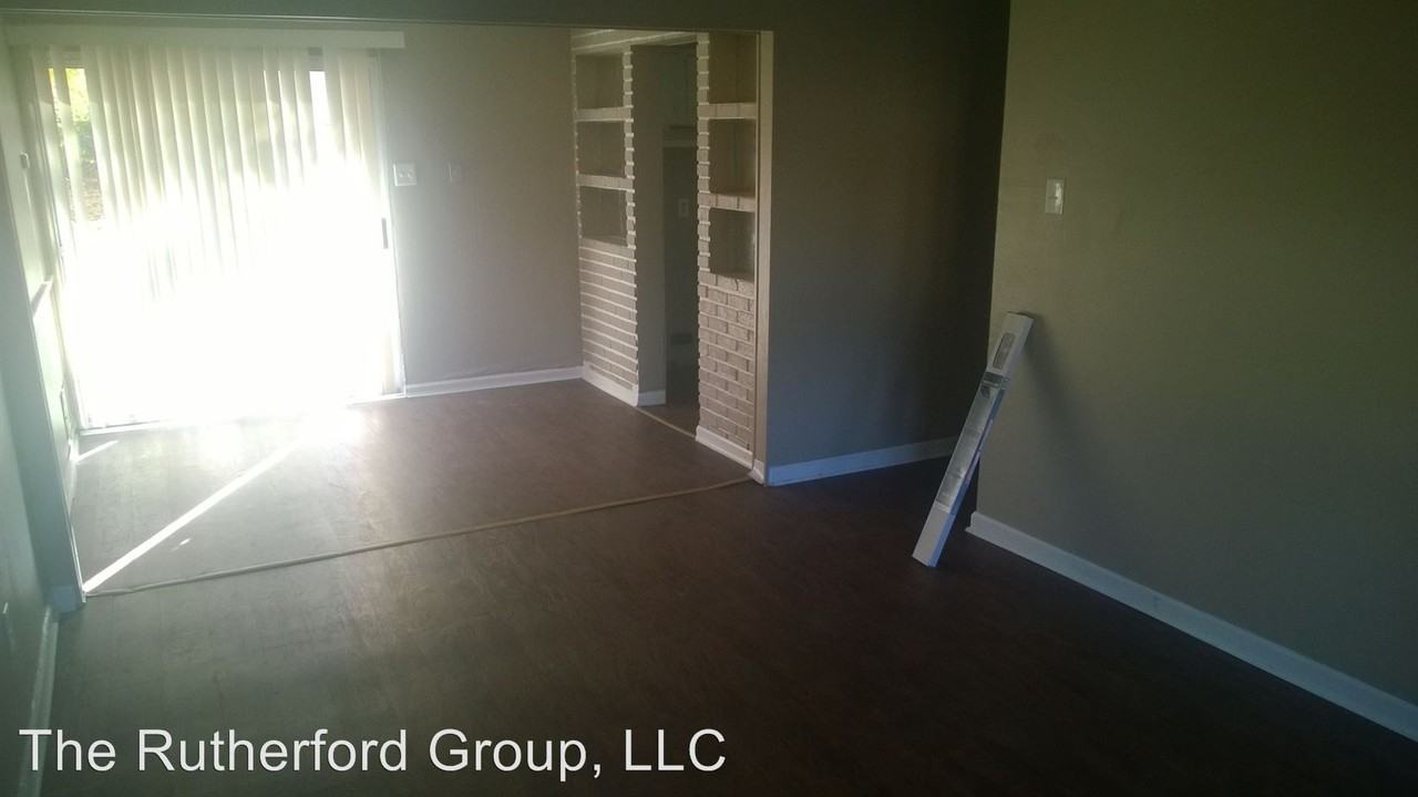 9236 Corregidor Dr - Photo 2 of 8