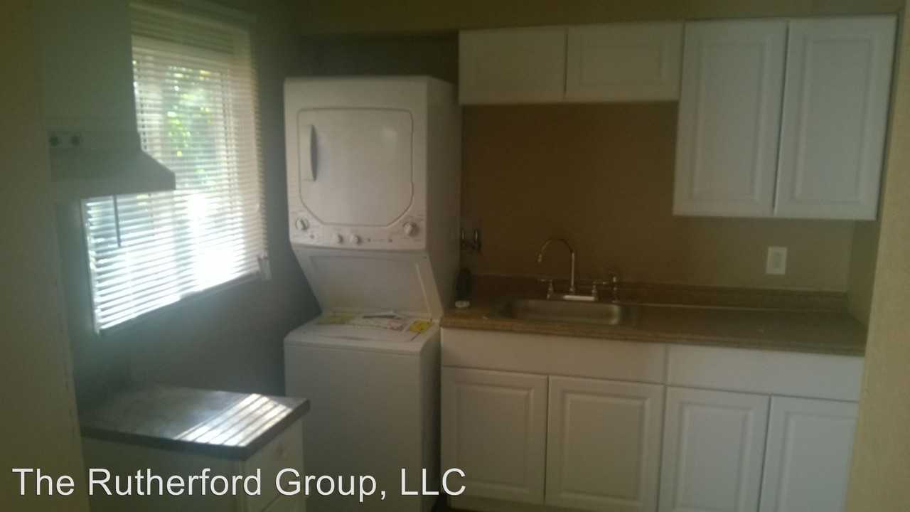 9236 Corregidor Dr - Photo 3 of 8