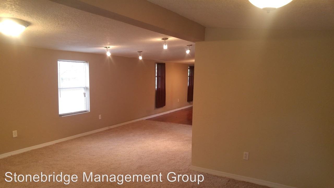 40650 Country Rd - Photo 2 of 20