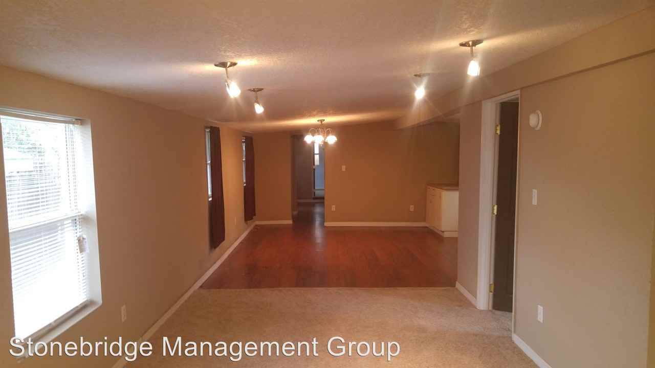 40650 Country Rd - Photo 3 of 20