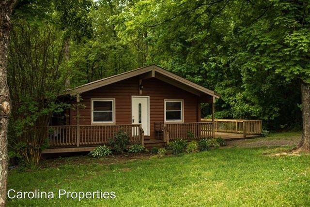 202 Gwyn Hayes St - Photo 2 of 24