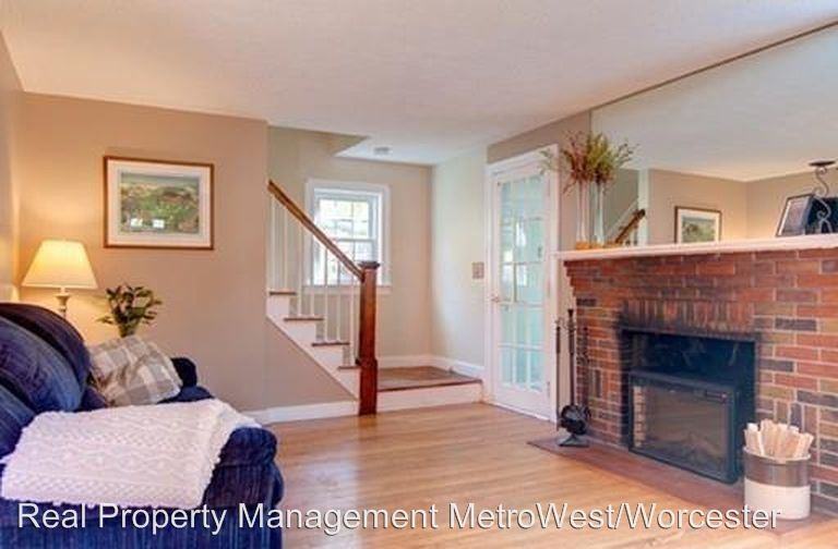 2 Marjorie Ave - Photo 2 of 12