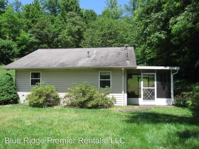 38 Pee Wee Branch Rd - Photo 2 of 9