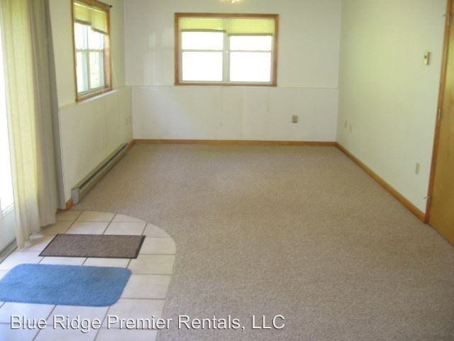 38 Pee Wee Branch Rd - Photo 3 of 9