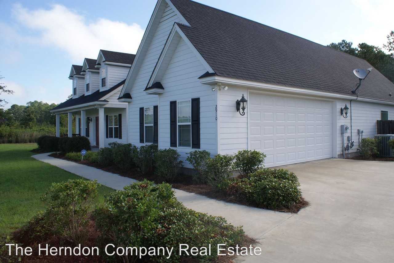 2910 Cotton Bay Crossing - Photo 2 of 30