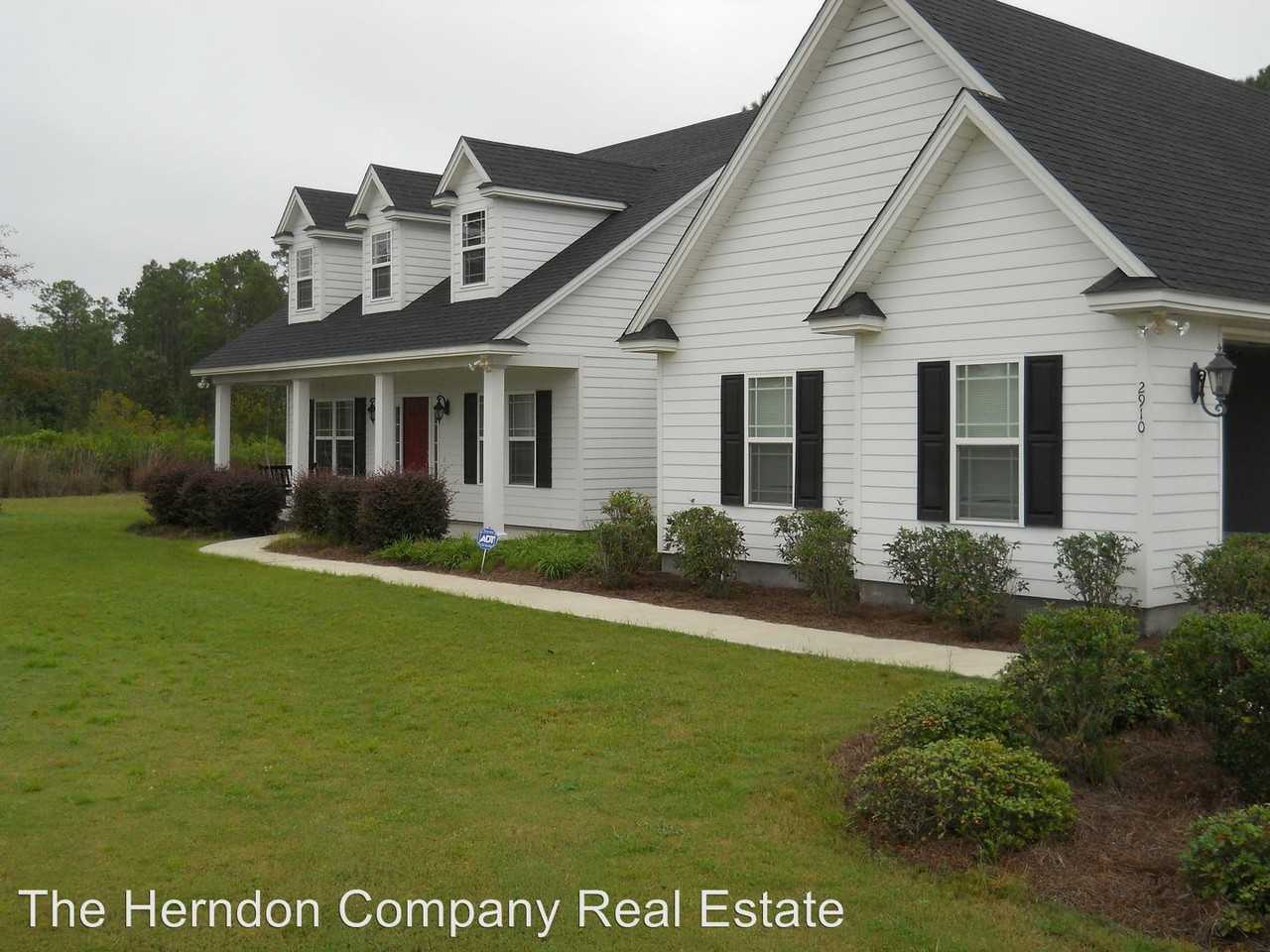 2910 Cotton Bay Crossing - Photo 3 of 30