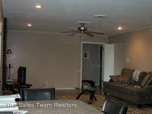 3518 Seaboard Ave - Photo 2 of 42