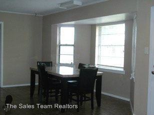 3518 Seaboard Ave - Photo 3 of 42