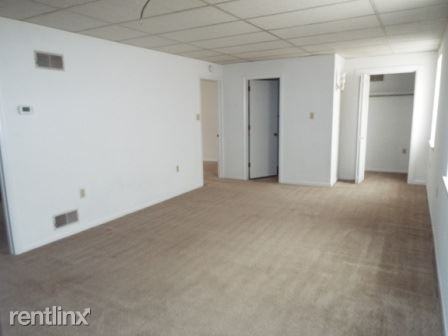 8A S. Barbara Street - Photo 3 of 9