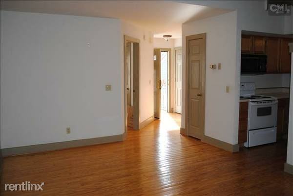 615 Heidt St - Photo 2 of 6